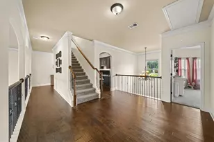 2638 Cashel Ln, Powder Springs, GA 30127 - Photo 45