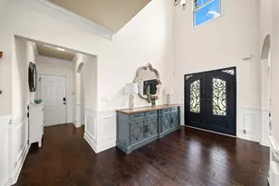 2638 Cashel Ln, Powder Springs, GA 30127 - Photo 5