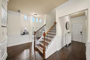 2638 Cashel Ln, Powder Springs, GA 30127 - Photo 25