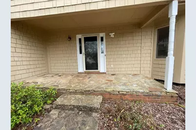 2273 Windland Drive, Lawrenceville, GA 30044 - Photo 3