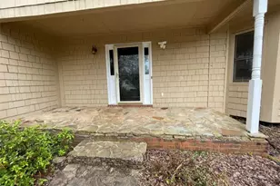 2273 Windland Dr, Lawrenceville, GA 30044 - Photo 3