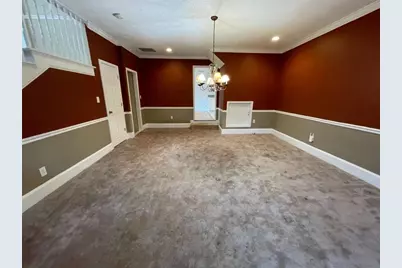2273 Windland Drive, Lawrenceville, GA 30044 - Photo 11