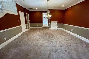 2273 Windland Dr, Lawrenceville, GA 30044 - Photo 11