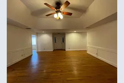 2273 Windland Drive, Lawrenceville, GA 30044 - Photo 5