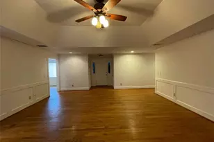 2273 Windland Dr, Lawrenceville, GA 30044 - Photo 5