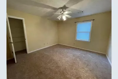 2273 Windland Drive, Lawrenceville, GA 30044 - Photo 31