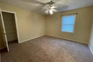 2273 Windland Dr, Lawrenceville, GA 30044 - Photo 31
