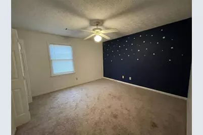 2273 Windland Drive, Lawrenceville, GA 30044 - Photo 27
