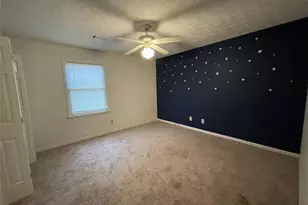 2273 Windland Dr, Lawrenceville, GA 30044 - Photo 27