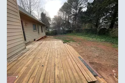 2273 Windland Drive, Lawrenceville, GA 30044 - Photo 37