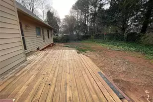 2273 Windland Dr, Lawrenceville, GA 30044 - Photo 37