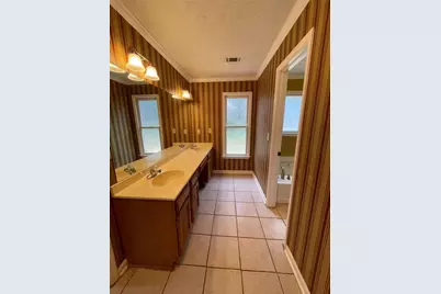 2273 Windland Drive, Lawrenceville, GA 30044 - Photo 21