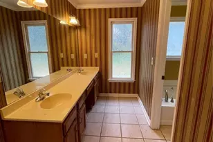 2273 Windland Dr, Lawrenceville, GA 30044 - Photo 21