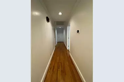 2273 Windland Drive, Lawrenceville, GA 30044 - Photo 17