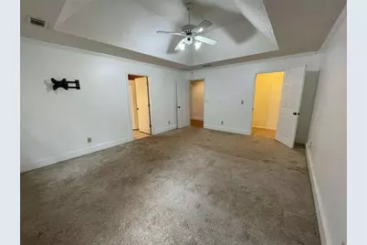 2273 Windland Drive, Lawrenceville, GA 30044 - Photo 19