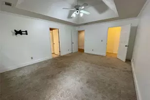 2273 Windland Dr, Lawrenceville, GA 30044 - Photo 19
