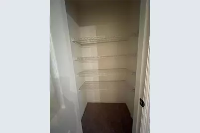2273 Windland Drive, Lawrenceville, GA 30044 - Photo 33