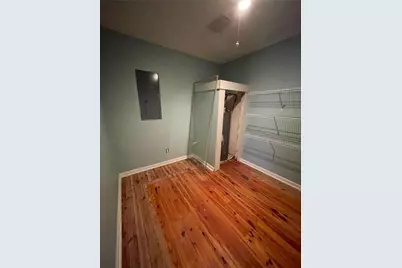 2273 Windland Drive, Lawrenceville, GA 30044 - Photo 13
