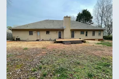 2273 Windland Drive, Lawrenceville, GA 30044 - Photo 39