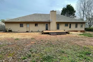 2273 Windland Dr, Lawrenceville, GA 30044 - Photo 39