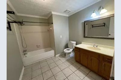 2273 Windland Drive, Lawrenceville, GA 30044 - Photo 35
