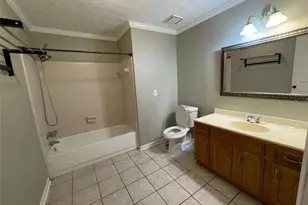 2273 Windland Dr, Lawrenceville, GA 30044 - Photo 35