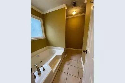 2273 Windland Drive, Lawrenceville, GA 30044 - Photo 25