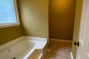2273 Windland Dr, Lawrenceville, GA 30044 - Photo 25