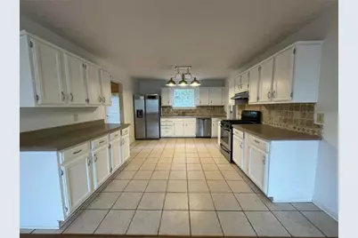2273 Windland Drive, Lawrenceville, GA 30044 - Photo 7
