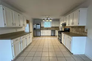 2273 Windland Dr, Lawrenceville, GA 30044 - Photo 7