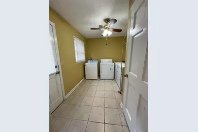 2273 Windland Drive, Lawrenceville, GA 30044 - Photo 9