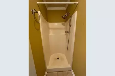 2273 Windland Drive, Lawrenceville, GA 30044 - Photo 23