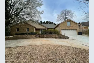 2273 Windland Drive, Lawrenceville, GA 30044 - Photo 1