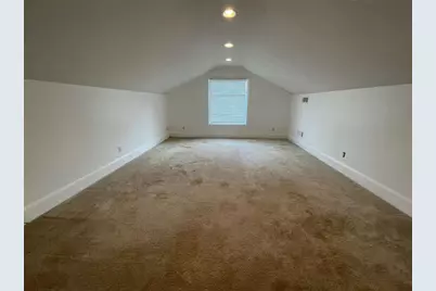 2273 Windland Drive, Lawrenceville, GA 30044 - Photo 15