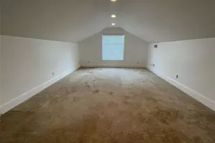 2273 Windland Dr, Lawrenceville, GA 30044 - Photo 15