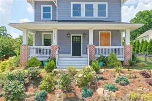 185 Valley St, Ball Ground, GA 30107 - Photo 39