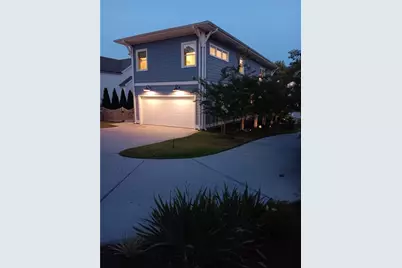 185 Valley Street, Ball Ground, GA 30107 - Photo 37