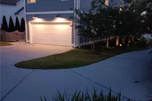 185 Valley St, Ball Ground, GA 30107 - Photo 37