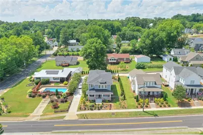 185 Valley Street, Ball Ground, GA 30107 - Photo 41