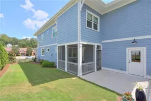 185 Valley St, Ball Ground, GA 30107 - Photo 35