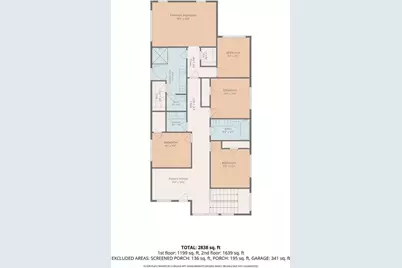 185 Valley Street, Ball Ground, GA 30107 - Photo 51