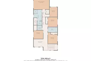 185 Valley St, Ball Ground, GA 30107 - Photo 51