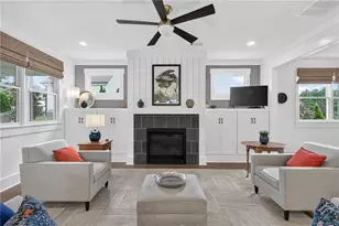 185 Valley St, Ball Ground, GA 30107 - Photo 5