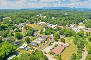 185 Valley St, Ball Ground, GA 30107 - Photo 43