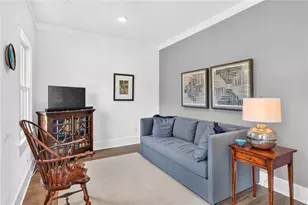 185 Valley St, Ball Ground, GA 30107 - Photo 19