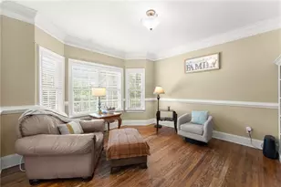 1009 Baldwin Heights Rd, Baldwin, GA 30511 - Photo 15