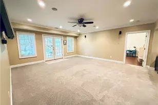 1009 Baldwin Heights Rd, Baldwin, GA 30511 - Photo 45