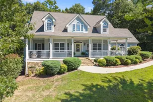 1009 Baldwin Heights Rd, Baldwin, GA 30511 - Photo 3