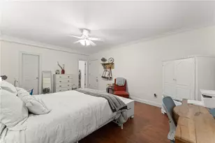 1009 Baldwin Heights Rd, Baldwin, GA 30511 - Photo 47