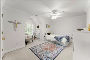 1009 Baldwin Heights Rd, Baldwin, GA 30511 - Photo 35